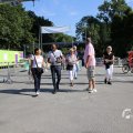 IMG_1553839