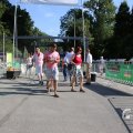 IMG_1553840