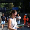 IMG_1553842