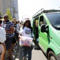 IMG_1554375