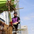 IMG_1554377