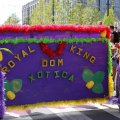IMG_1554381