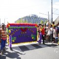 IMG_1554382