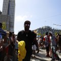 IMG_1554392