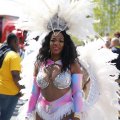 IMG_1554395