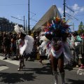 IMG_1554397