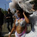 IMG_1554406