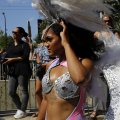 IMG_1554407