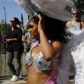 IMG_1554408