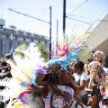 IMG_1554409