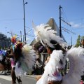 IMG_1554415