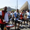 IMG_1554432