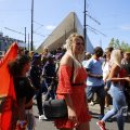 IMG_1554440