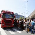 IMG_1554445