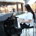 IMG_1554449