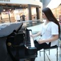 IMG_1554450