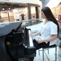 IMG_1554451