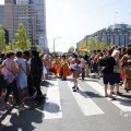 IMG_1554454