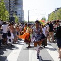 IMG_1554455