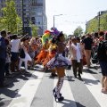 IMG_1554456