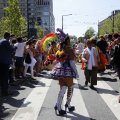IMG_1554457