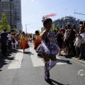 IMG_1554460