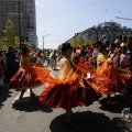 IMG_1554461