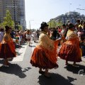 IMG_1554463