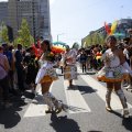 IMG_1554469