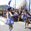 IMG_1554478
