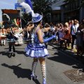 IMG_1554480