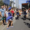 IMG_1554481