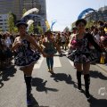 IMG_1554483