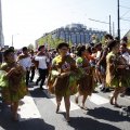 IMG_1554486