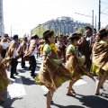 IMG_1554487