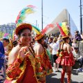 IMG_1554497