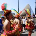IMG_1554498