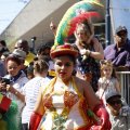 IMG_1554500