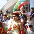 IMG_1554501
