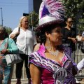 IMG_1554502