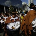 IMG_1554503