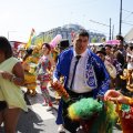 IMG_1554505