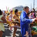 IMG_1554506