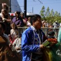 IMG_1554507