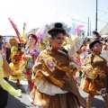 IMG_1554509