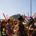 IMG_1554510