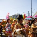 IMG_1554511