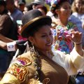 IMG_1554512