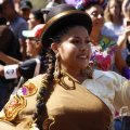 IMG_1554513