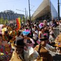 IMG_1554515
